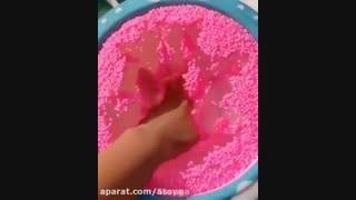 واتر اسلایم