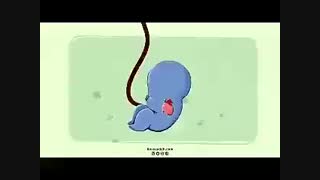 ❌منو نکشید❌