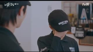 سریال زیبای حقیقی قسمت دهم همراه با زیر نویس فارسی