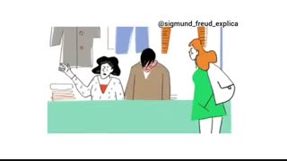 بند ناف روانی چیست؟