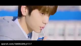 سلام بچه ها. کپشن مهم