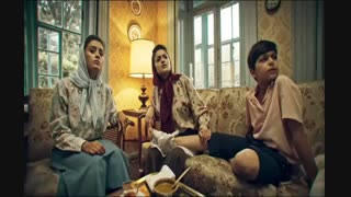 قسمت 4 سریال قورباغه (بدون سانسور) (کامل) (رایگان)