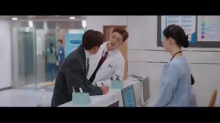 سریال دلباخته در شهر قسمت 8 + زیرنویس فارسی