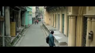 دانلود فیلم هندی Rakkhosh 2019