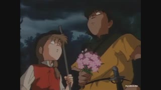 انیمیشن: کماندار نوجوان Robin Hood--قسمت 26