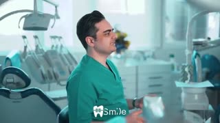 ارتودنسی نامرئی