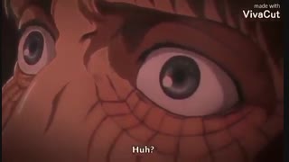 میکس انیمه اتک آن تایتان