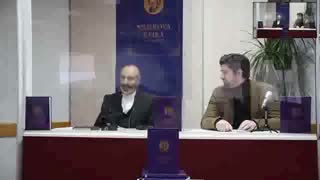 شیخ عیدی و شعر خواجه نصیر الدین توسی