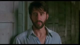 مزارع کشتار (The Killing Fields)