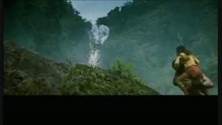 دانلود فیلم هندی Ramaa: The Saviour 2010