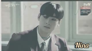 ...تو کوچه ها نمیشه بی تو پرسه زد... مـیـکـس سـریـال کـرـه ایـی __زیـبـایـی حـقـیـقـی__