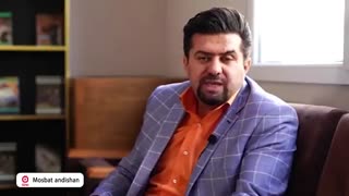 باور های ذهنی