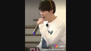 ಥ⌣ಥهعععی -بی تی اس