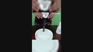 آبنمای فانتزی