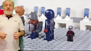 اهمیت تصویرسازی در موفقیت فردی و شغلی