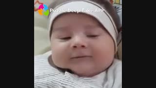 امان از دست این بچه ها!!!!