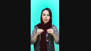 افتر شیو نیوا