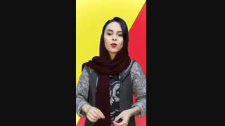 خودتراش ژیلت مدل blue 3