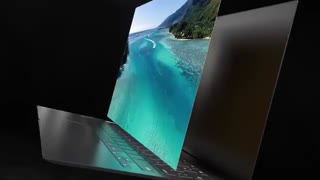 فناوری جذاب نمایشگرهای Blade Bezel OLED شرکت سامسونگ