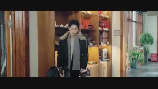 سریال Flavour It's Yours 2019 طعمش ماله تو قسمت 18 با زیرنویس فارسی