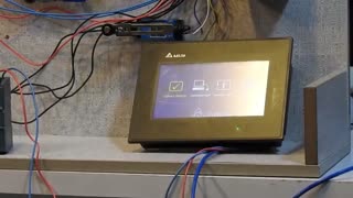 همه چیز درباره ی صفر تا صد هوشمند سازی ساختمان چیست اموزش صفر ت صد