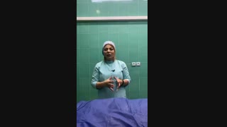 ویروس اچ پی وی