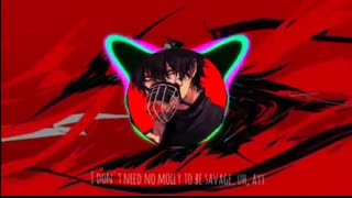 Nightcore_Bandit ساخت خودم ⁦(ㆁωㆁ)⁩