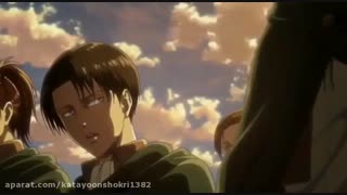 طنز اتک ان تایتان :))))))))))))))))))