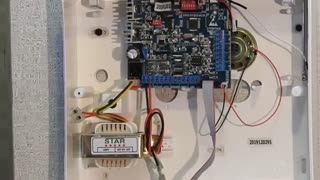 همه چیز درباره ی صفر تا صد نصب سیستم دزدگیر اماکن و ساختمان و شیوه ورود به بازار کار