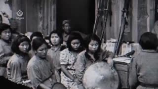 سوءاستفاده سربازان آمریکایی از زنان کره ای