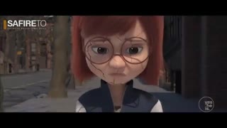 عشق درمان دردهاست