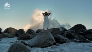 خرید عطر زنانه هانیبال