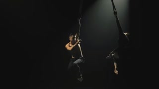 خرید عطر زنانه متیس