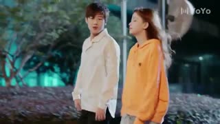 سریال چینی عشق غیر قابل جایگزین قسمت 22 با زیرنویس فارسی /Irreplaceable Love Chinese Drama 2020