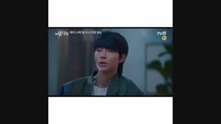 تریلر قسمت 11 زیبای حقیقی _true beauty