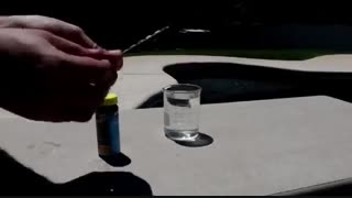 نگهداری استخر