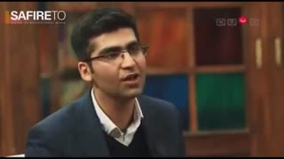 این نسل نمرده