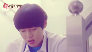 میکس سریال انقلاب عشق