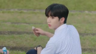 قسمت نهم سریال کره‌ای یک عشق بسیار زیبا A Love So Beautiful 2020+زیرنویس فارسی آنلاین