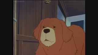 خانواده دکتر ارنست قسمت چهارم