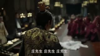 قسمت 27 سریال چینی  لذت زندگی ( Joy of Life 2019)_زیرنویس فارسی