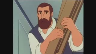 خانواده دکتر ارنست قسمت پنجم