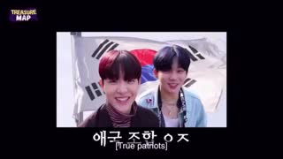 جیهون (ترژر) بدجنس نیست فقط سوجه!!