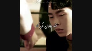 بیکارای عزیز ی که گزارش منو میدن واقعا براتون متاسفم خیلی خیلی احمقید