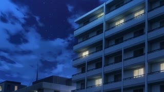 انیمه Horimiya  قسمت 2 با زیرنویس فارسی