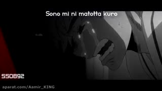 اوپنینگ بلک کلاور