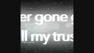 That is  good for my ex