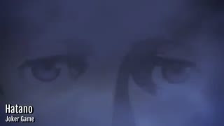 معرفی دوبلور تودوروکی شوتو Todoroki Shouto