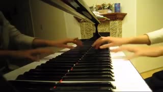 (like this) ‍اهنگ بی کلام  از دابل اس