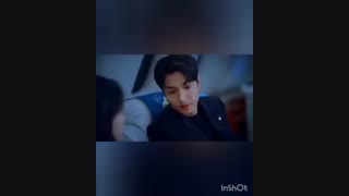 میکس سریال پادشاه سلطنت ابدی